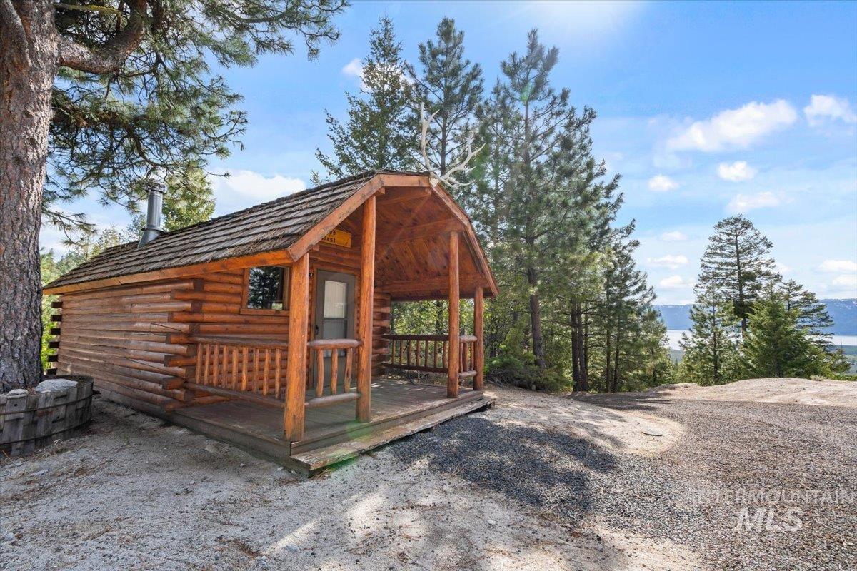 67 Little Donner Drive Property Photo 31
