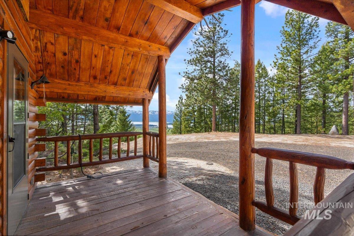 67 Little Donner Drive Property Photo 32