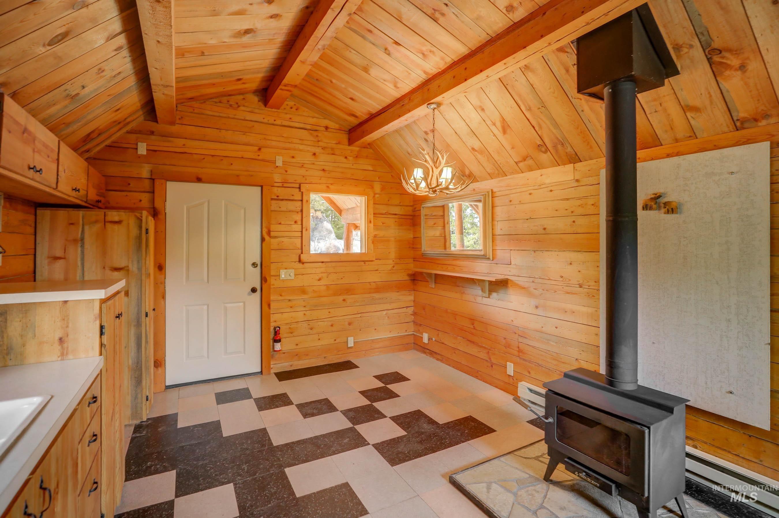 67 Little Donner Drive Property Photo 33