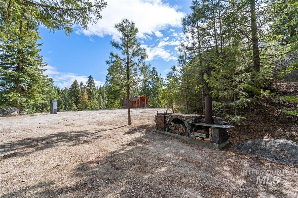 67 Little Donner Drive Property Photo 34
