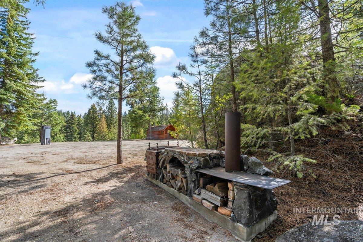 67 Little Donner Drive Property Photo 35