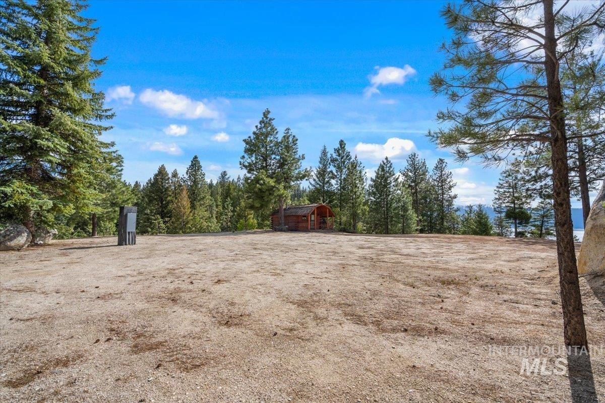 67 Little Donner Drive Property Photo 36