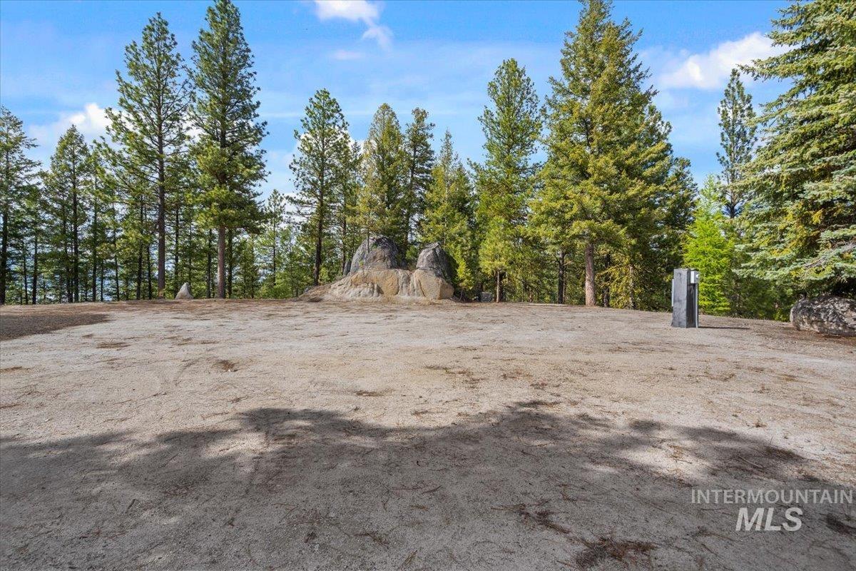 67 Little Donner Drive Property Photo 37