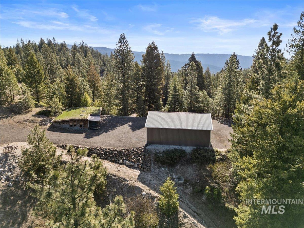 67 Little Donner Drive Property Photo 41