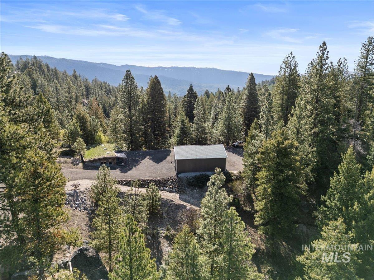 67 Little Donner Drive Property Photo 42