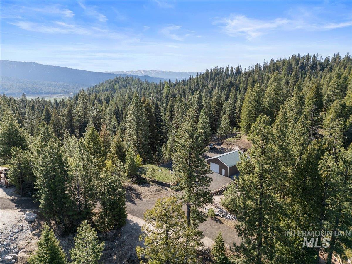 67 Little Donner Drive Property Photo 43