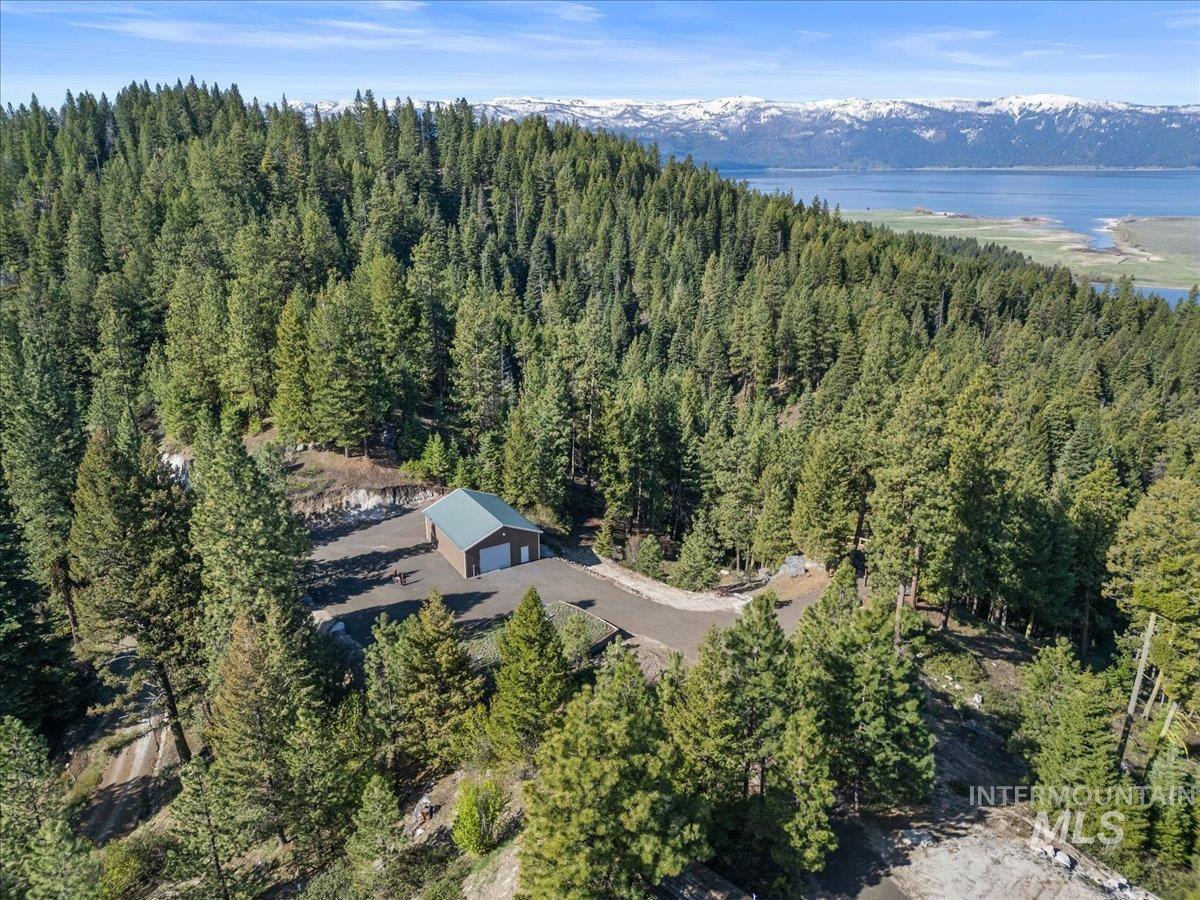67 Little Donner Drive Property Photo 44