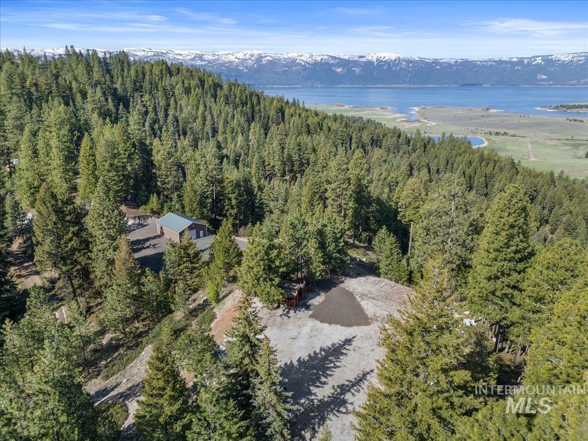 67 Little Donner Drive Property Photo 45