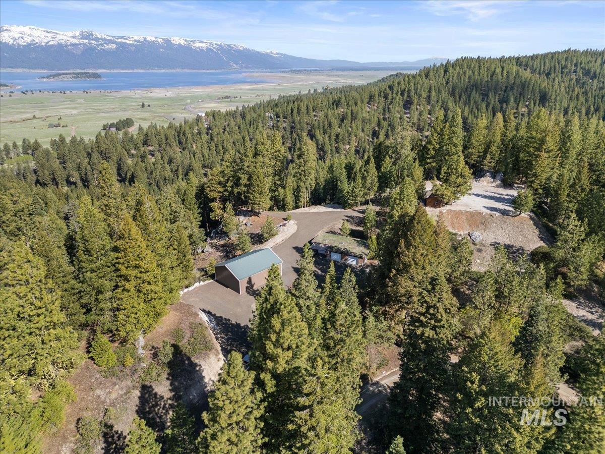 67 Little Donner Drive Property Photo 49