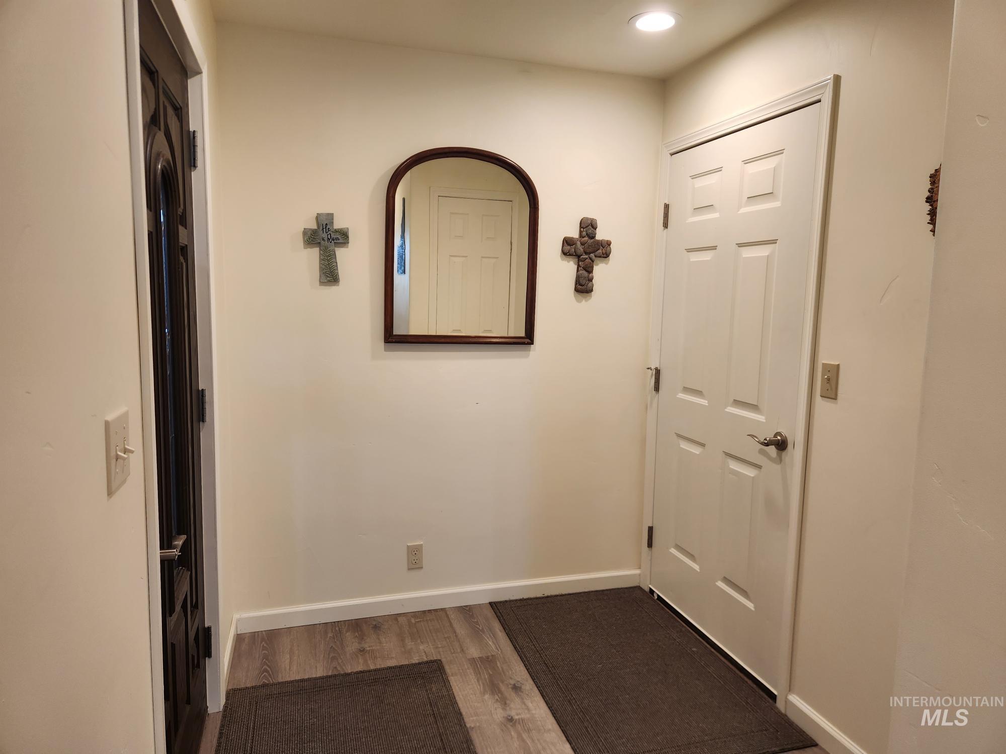 232 Camas Rd. Property Photo 13