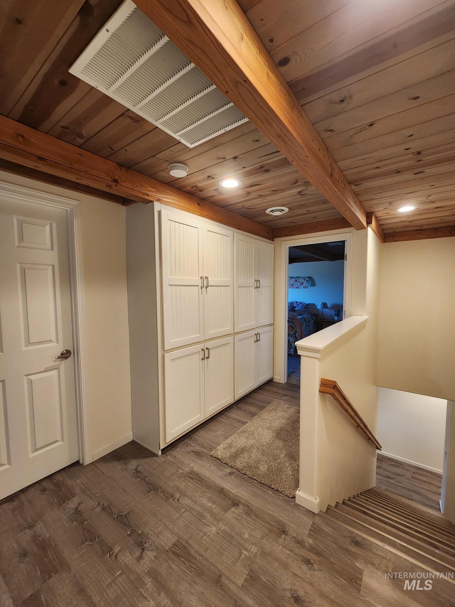 232 Camas Rd. Property Photo 28