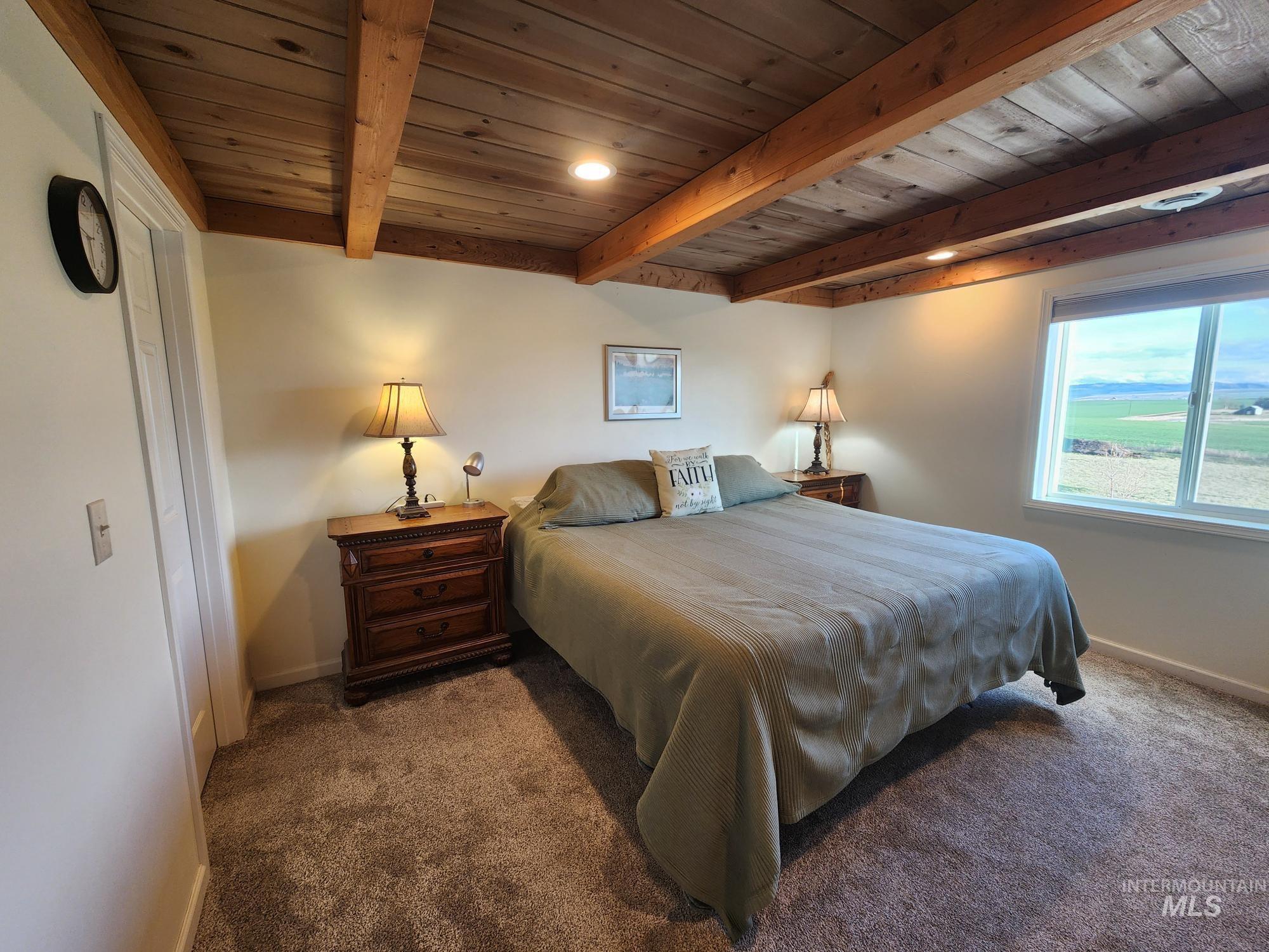 232 Camas Rd. Property Photo 29