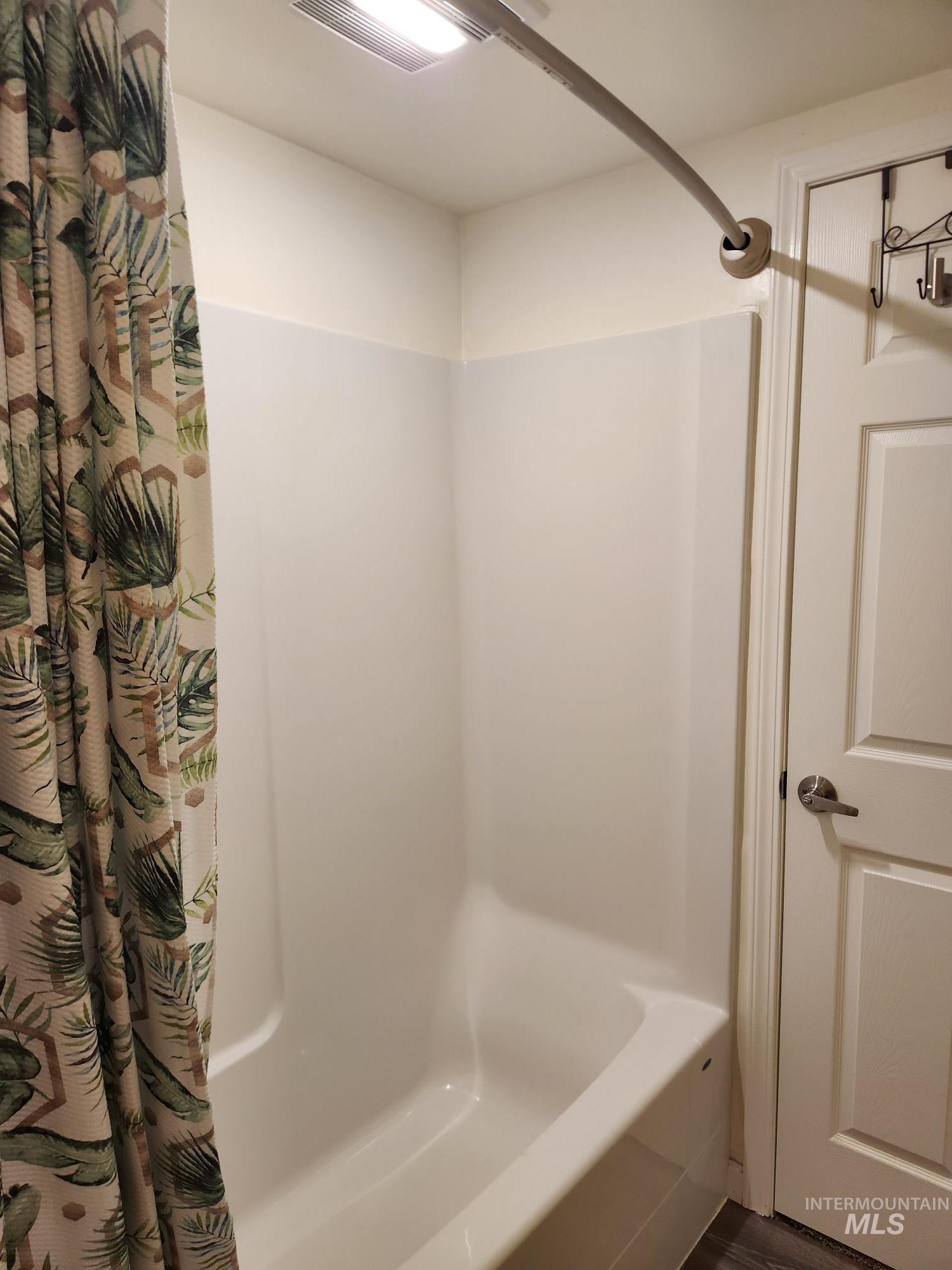 232 Camas Rd. Property Photo 38