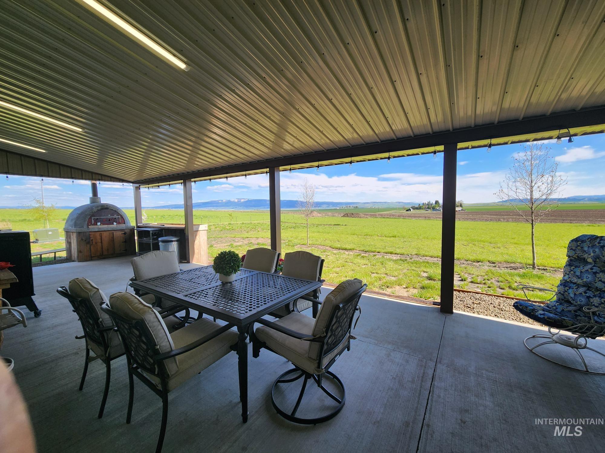 232 Camas Rd. Property Photo 41