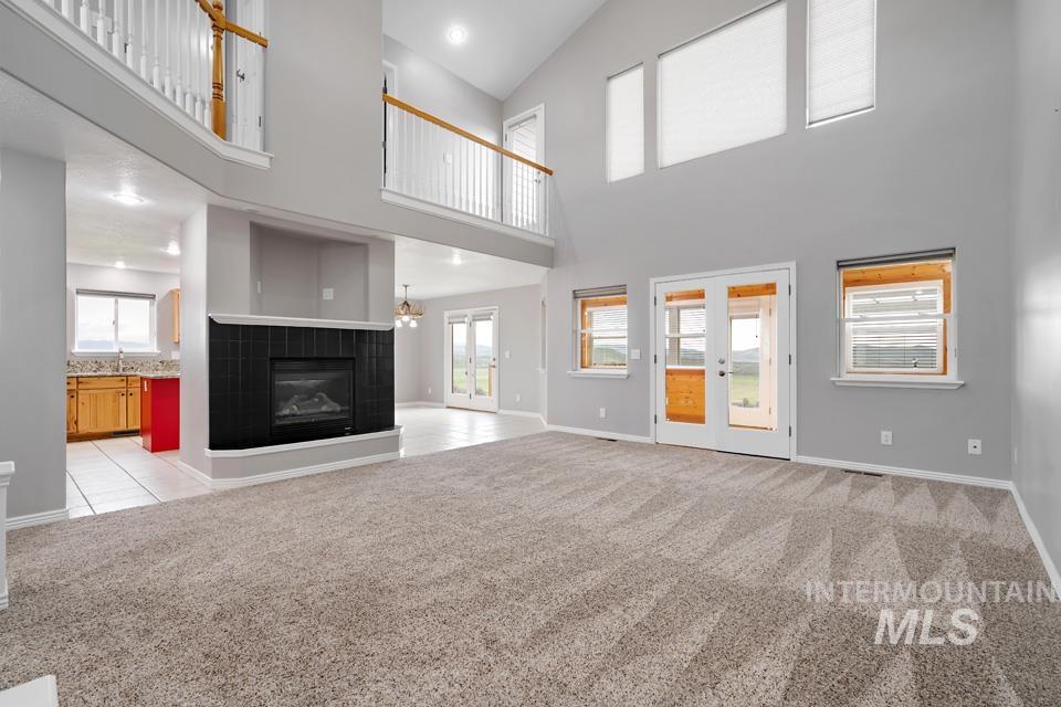 6550 Little Willow Road Property Photo 6