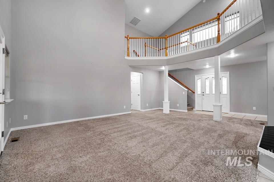6550 Little Willow Road Property Photo 9