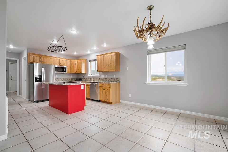 6550 Little Willow Road Property Photo 10