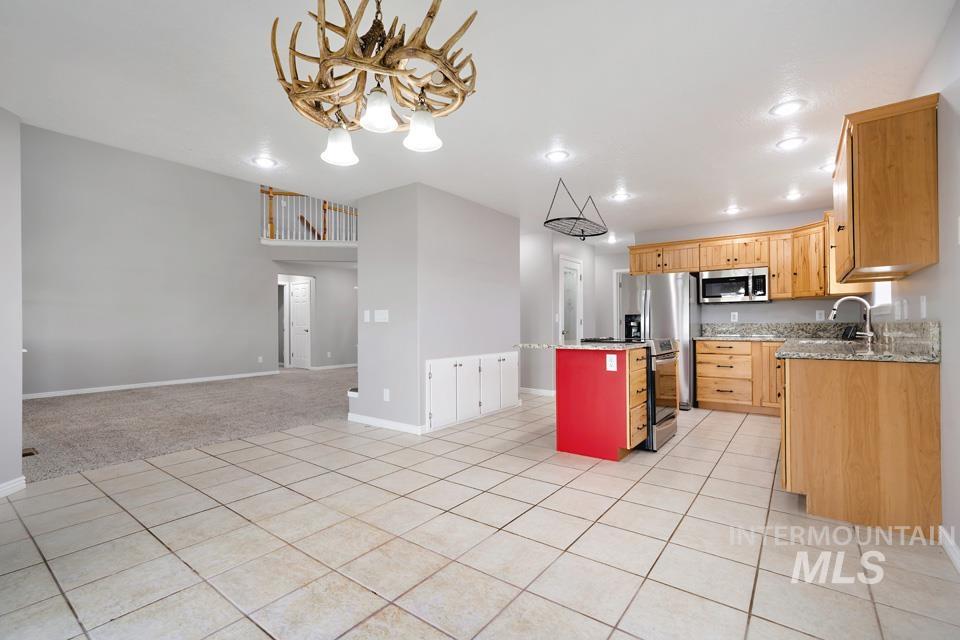 6550 Little Willow Road Property Photo 11