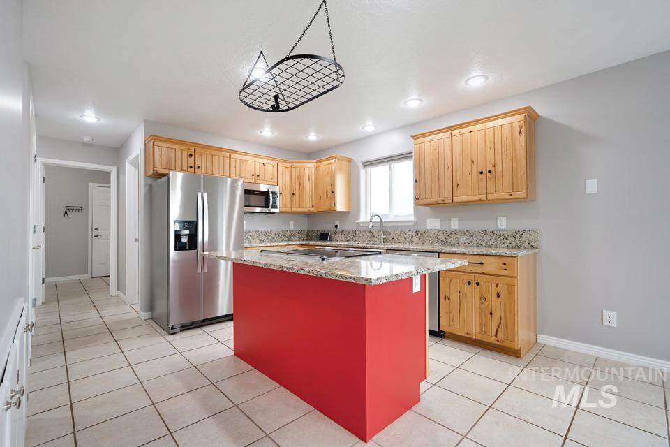 6550 Little Willow Road Property Photo 12