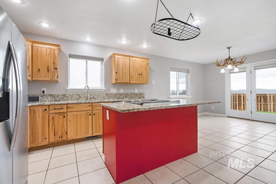 6550 Little Willow Road Property Photo 15