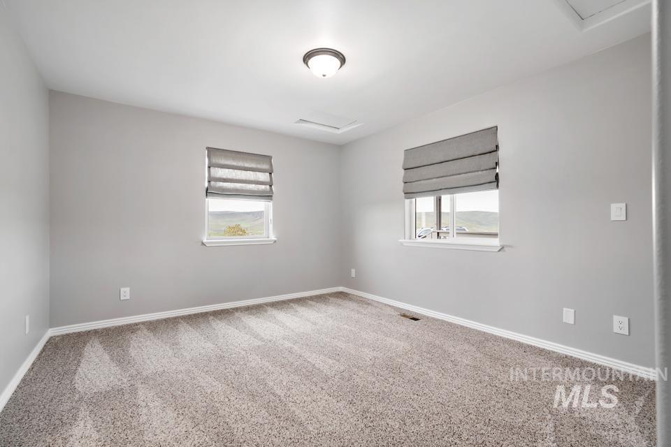 6550 Little Willow Road Property Photo 17
