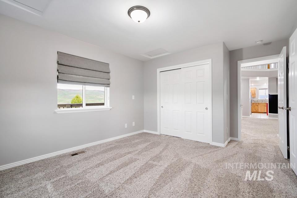 6550 Little Willow Road Property Photo 18