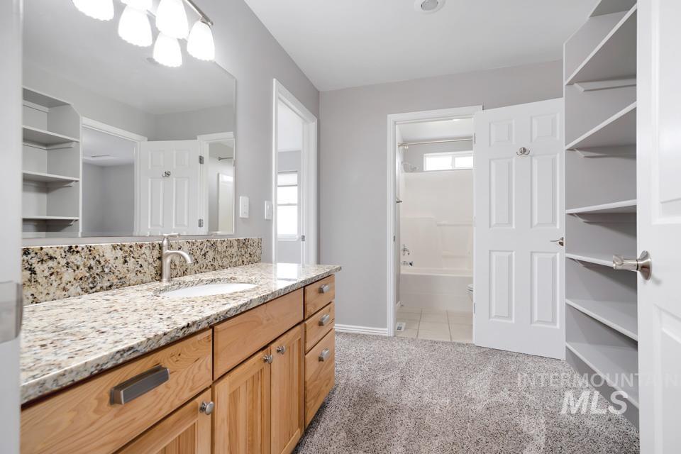 6550 Little Willow Road Property Photo 19