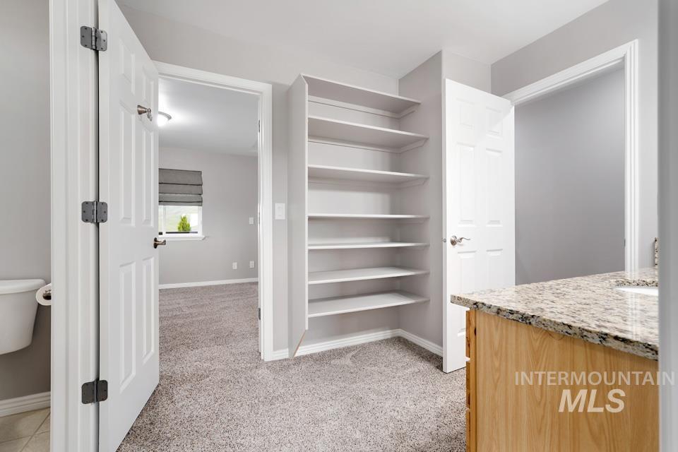 6550 Little Willow Road Property Photo 21