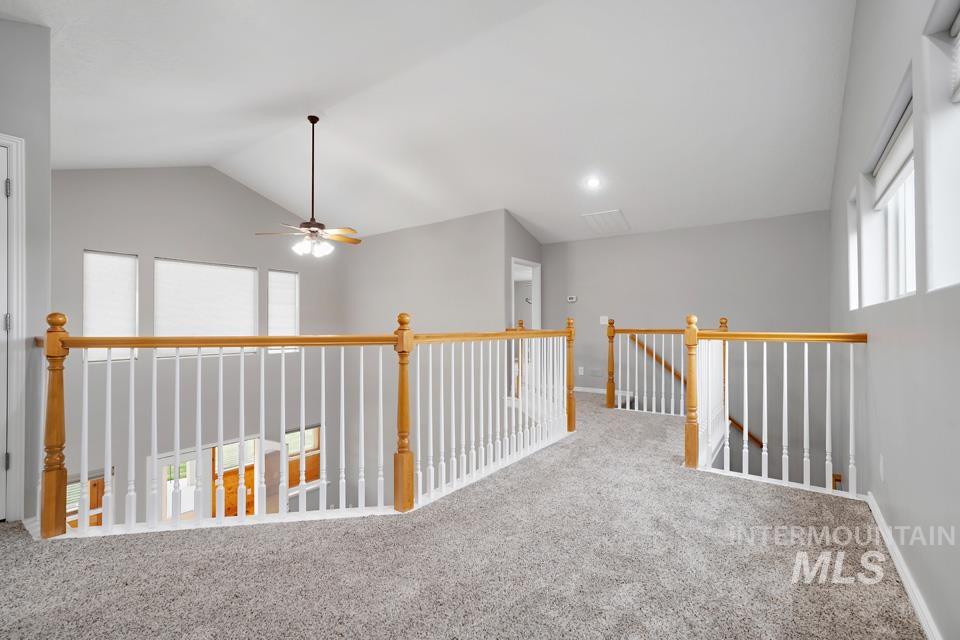 6550 Little Willow Road Property Photo 26