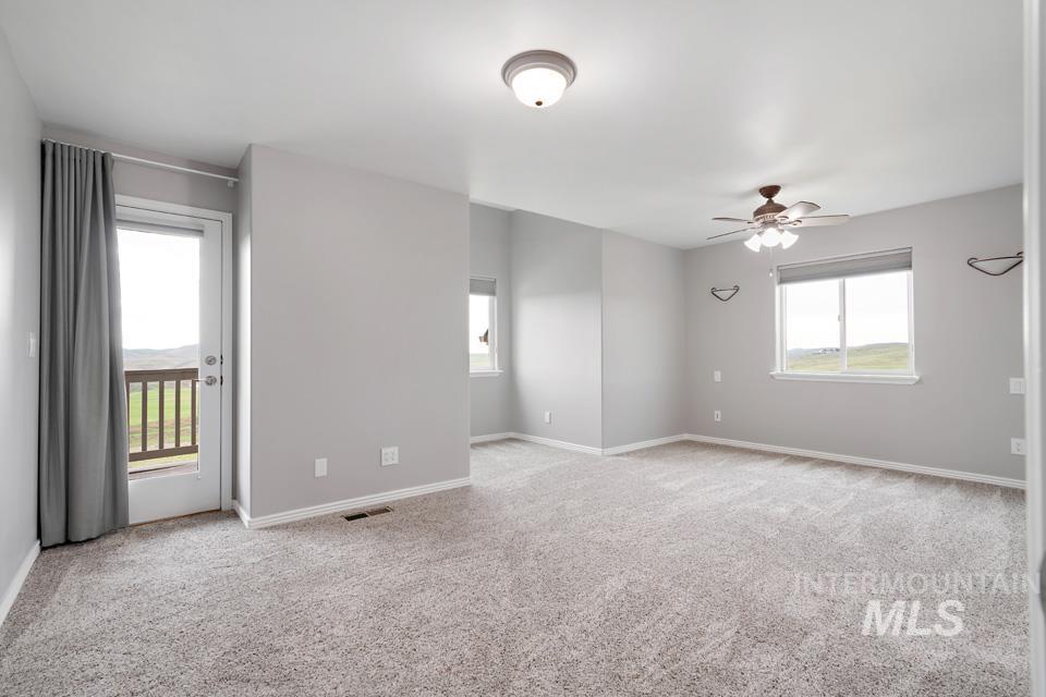 6550 Little Willow Road Property Photo 27