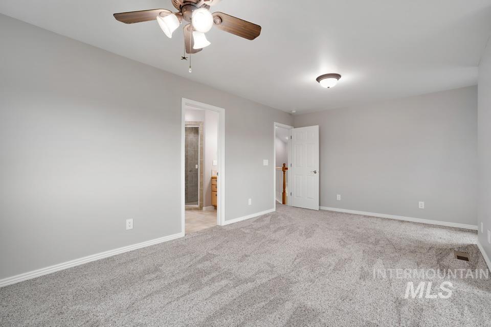 6550 Little Willow Road Property Photo 28