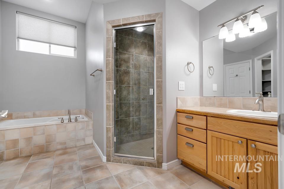 6550 Little Willow Road Property Photo 29