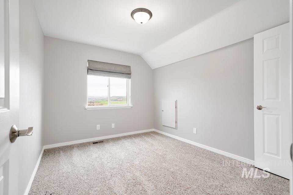 6550 Little Willow Road Property Photo 33
