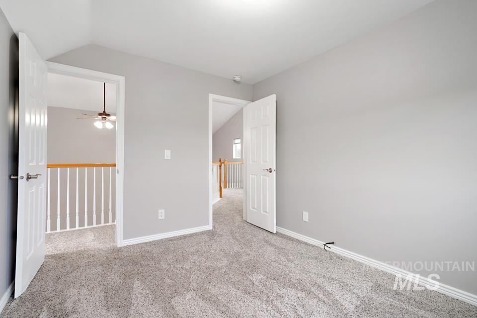 6550 Little Willow Road Property Photo 34