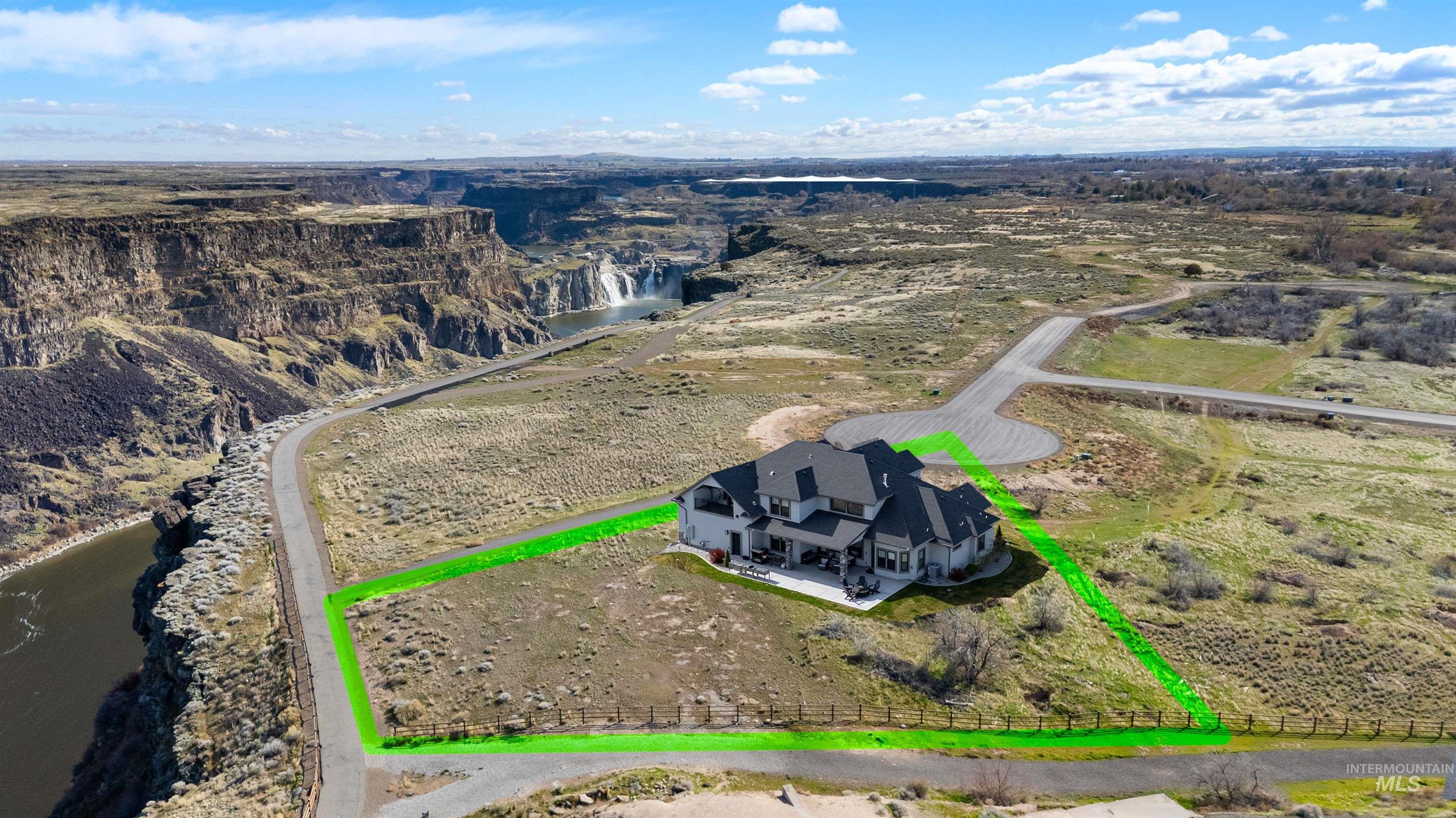 Lot 38 Tbd Property Photo 2