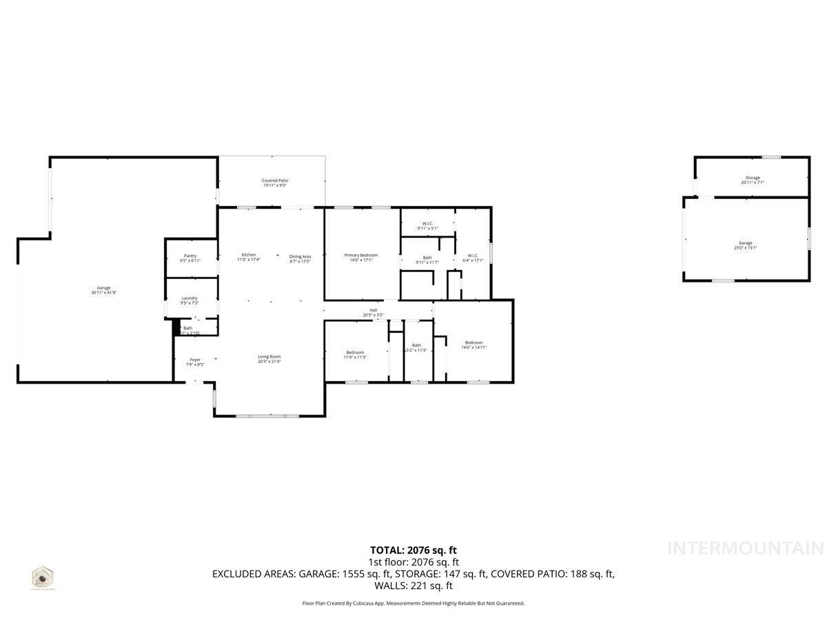 5225 Hidden Hollow Ln Property Photo 45