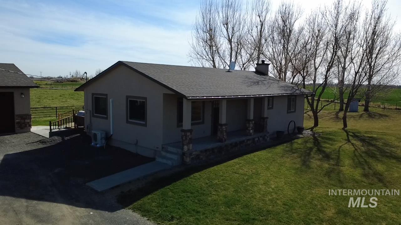 2155 E 1775 South Property Photo 1
