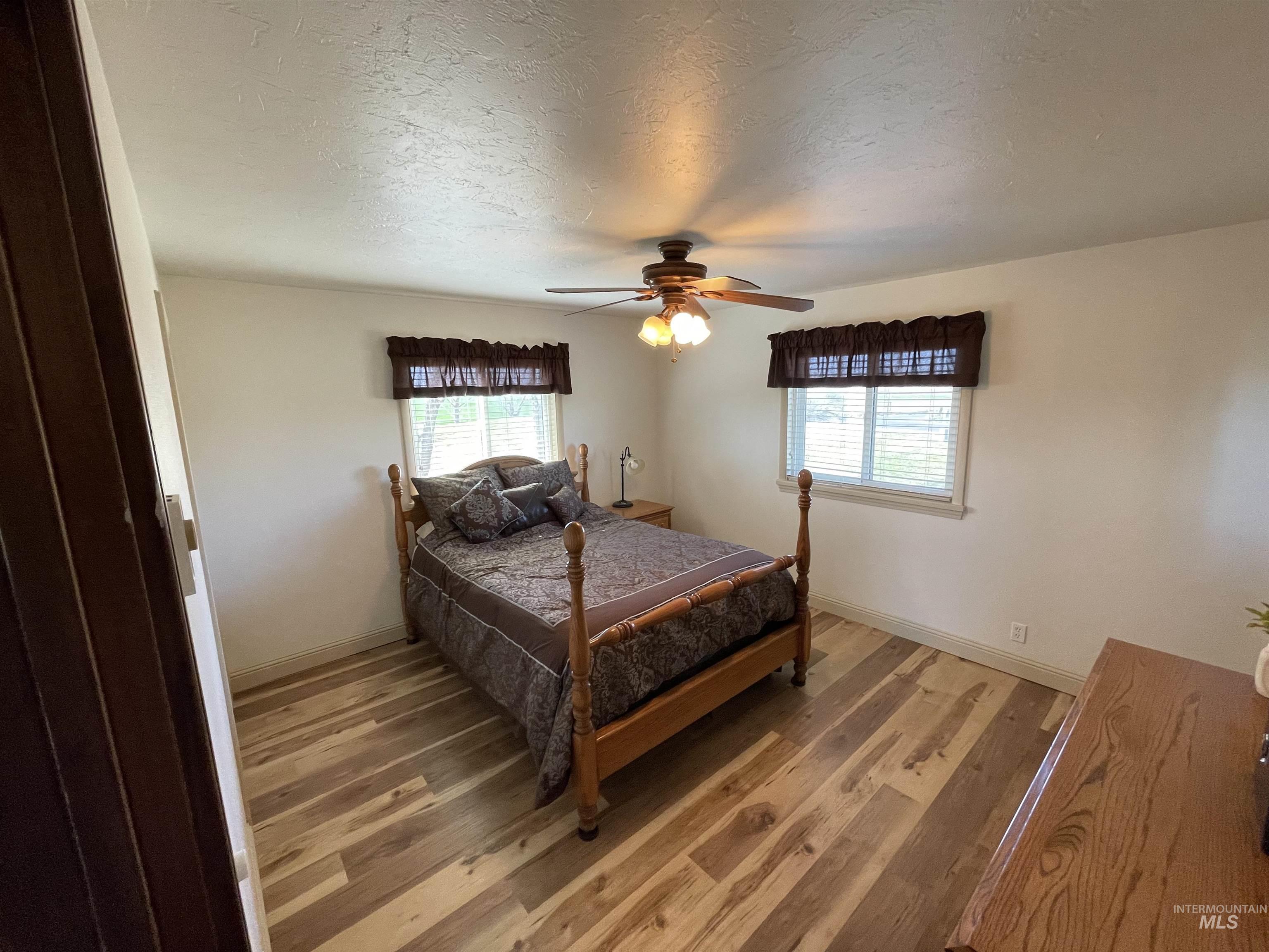 2155 E 1775 South Property Photo 4