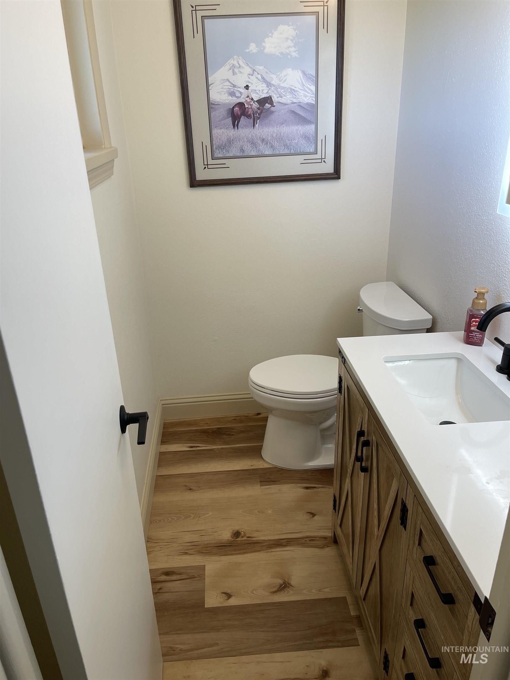 2155 E 1775 South Property Photo 5
