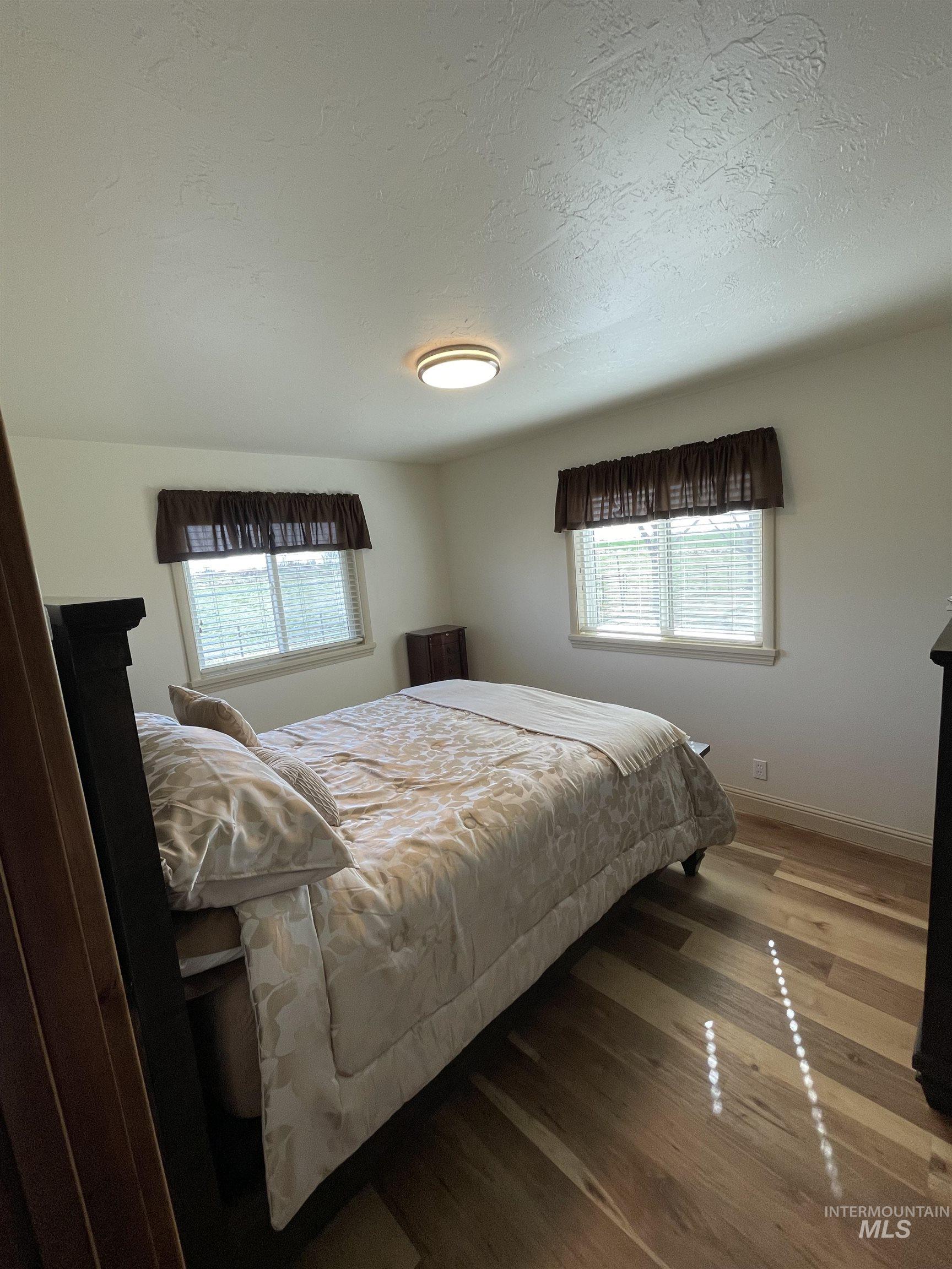 2155 E 1775 South Property Photo 7