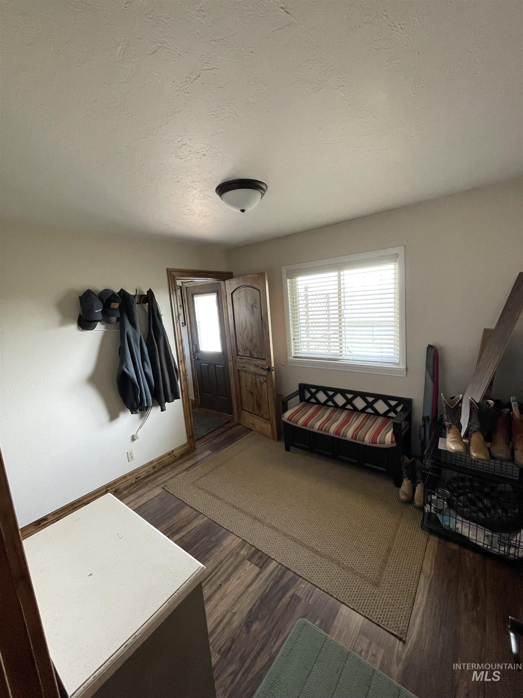 2155 E 1775 South Property Photo 8
