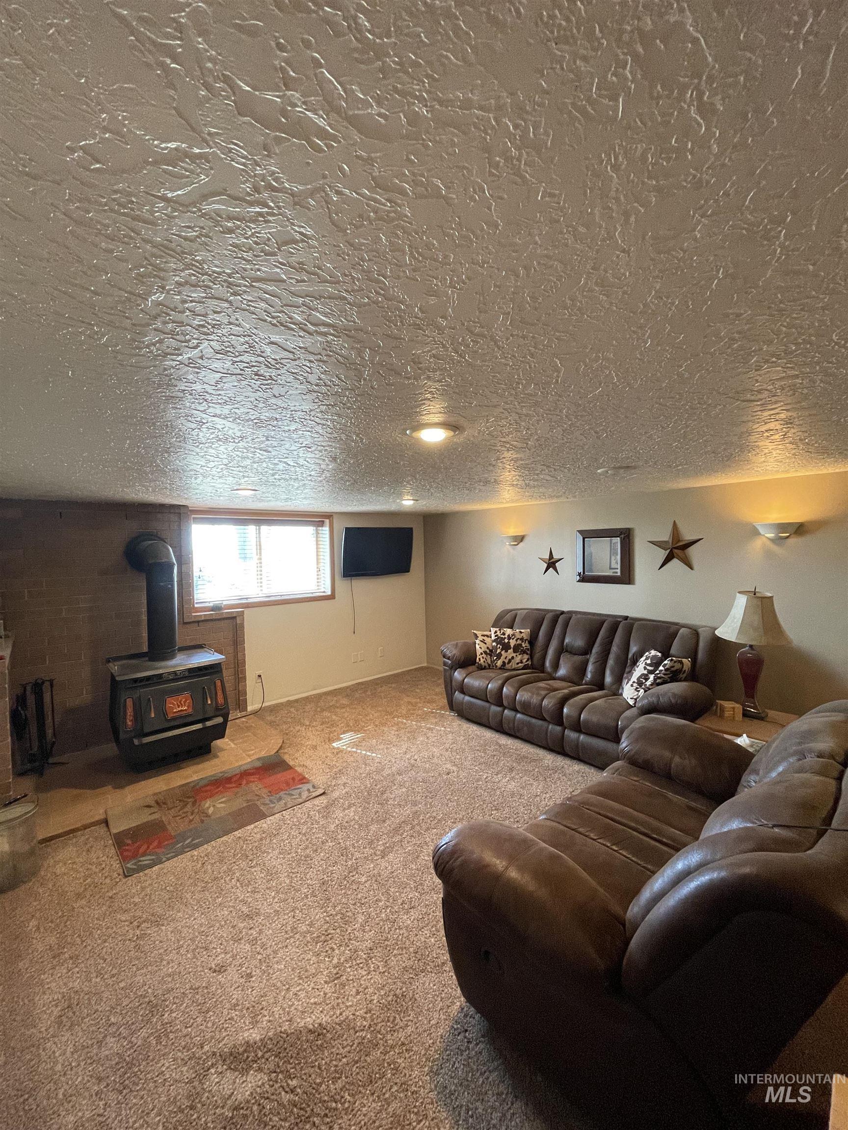 2155 E 1775 South Property Photo 9
