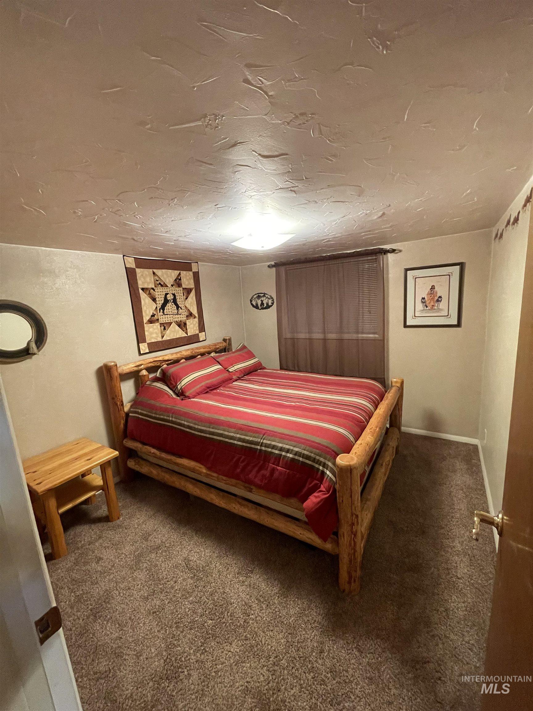 2155 E 1775 South Property Photo 10
