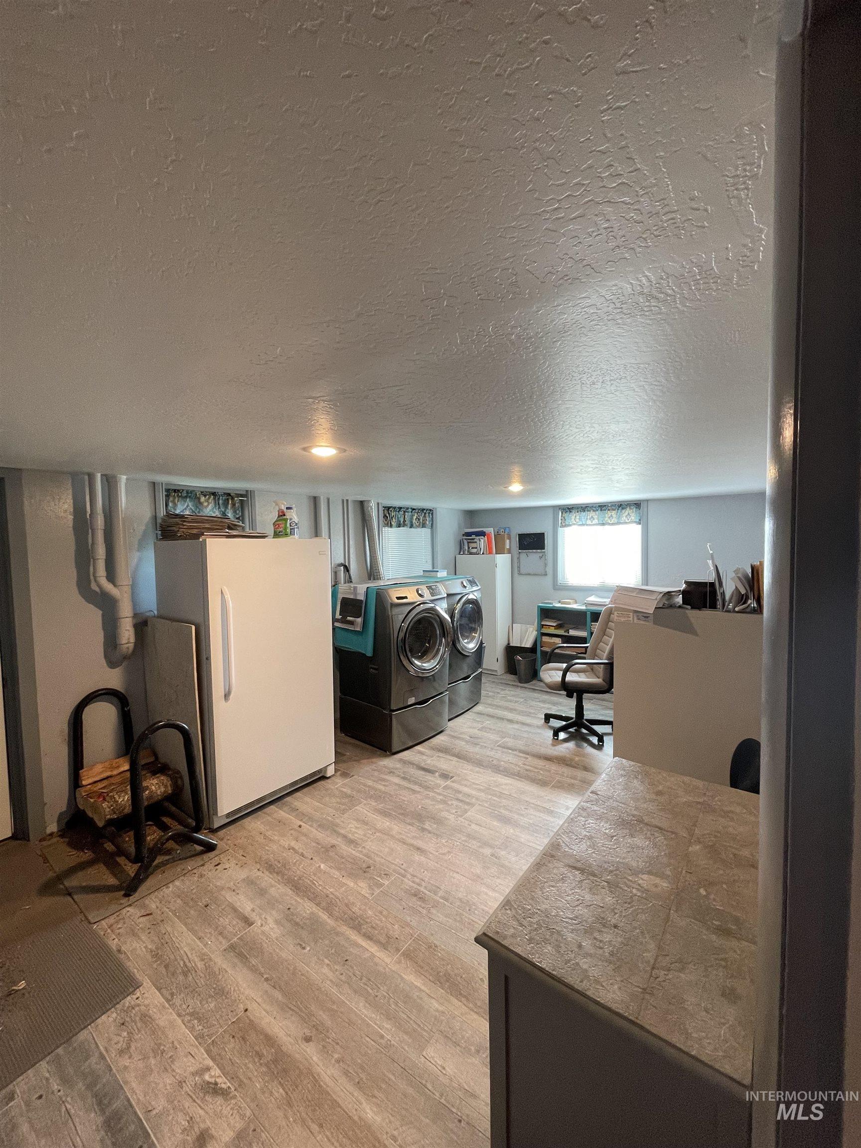 2155 E 1775 South Property Photo 11