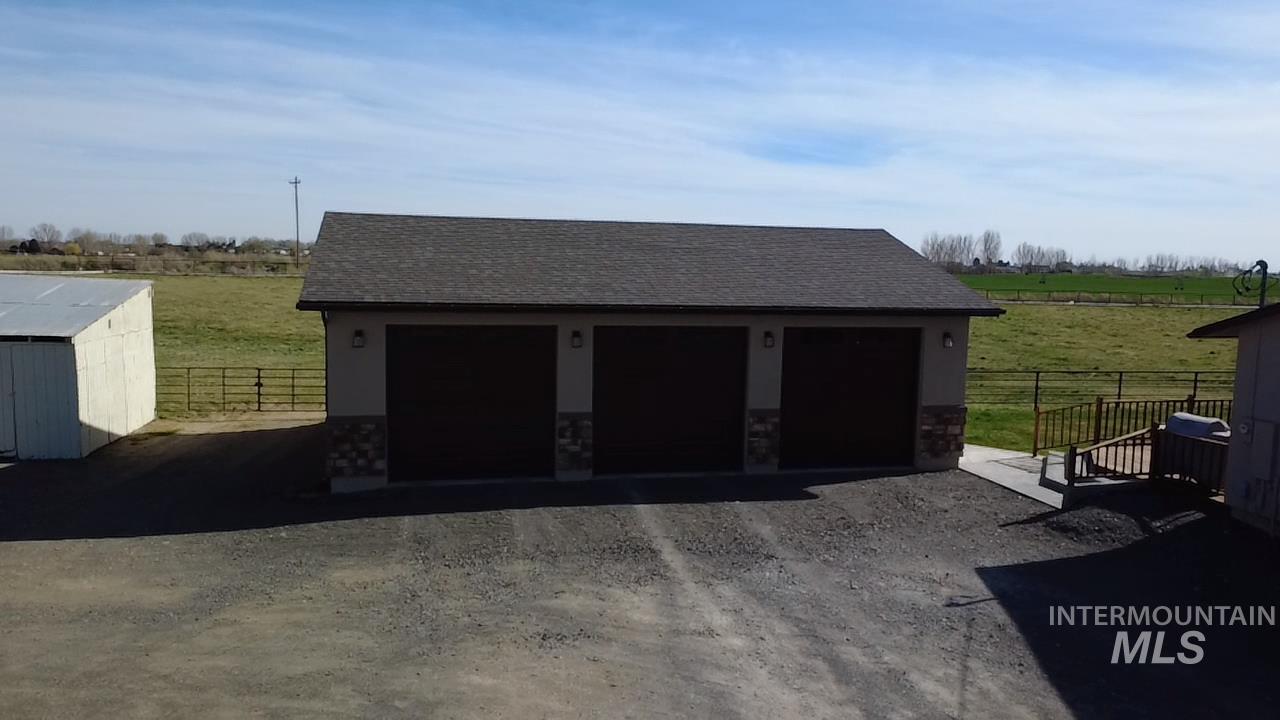 2155 E 1775 South Property Photo 13