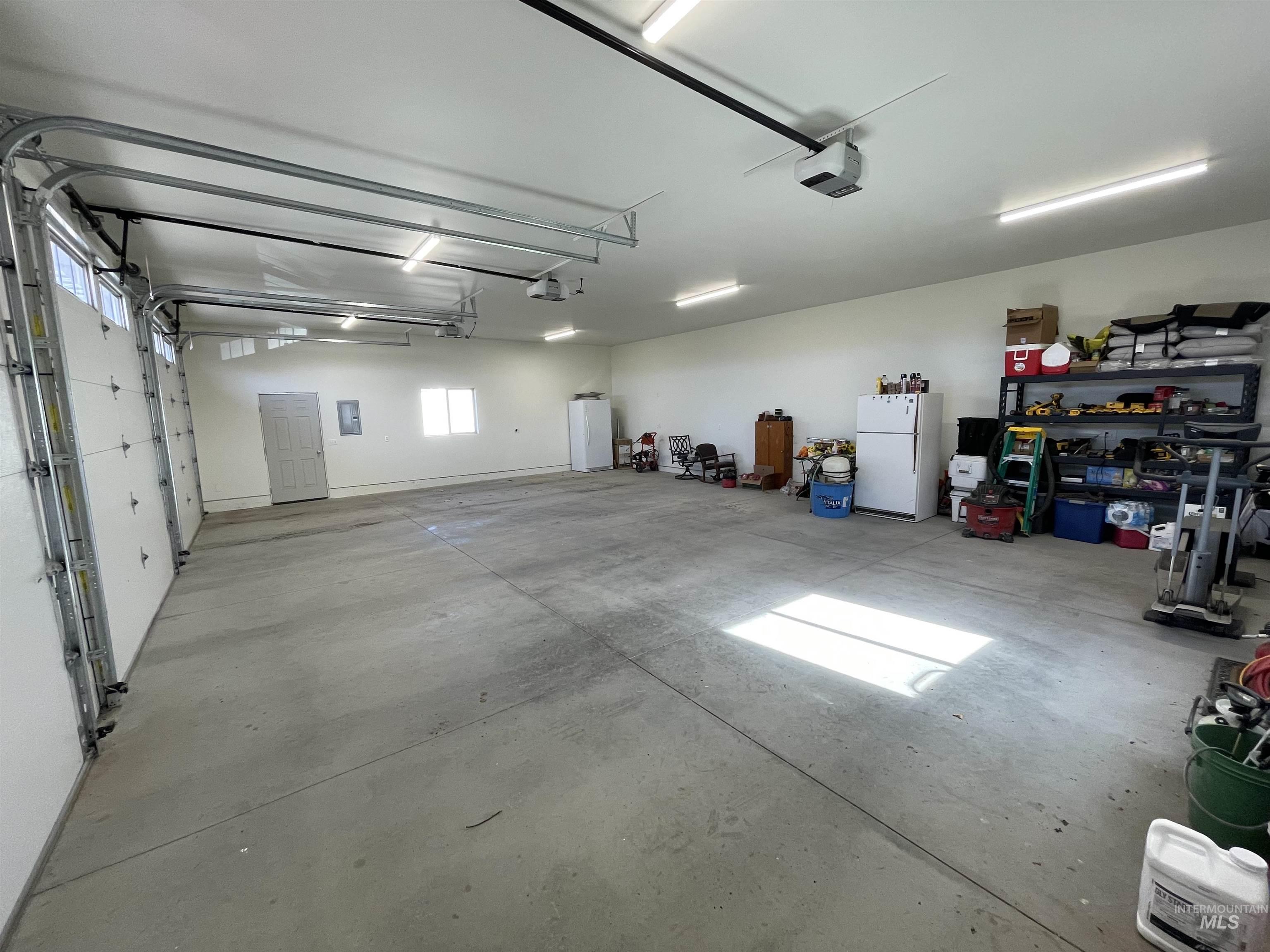 2155 E 1775 South Property Photo 14