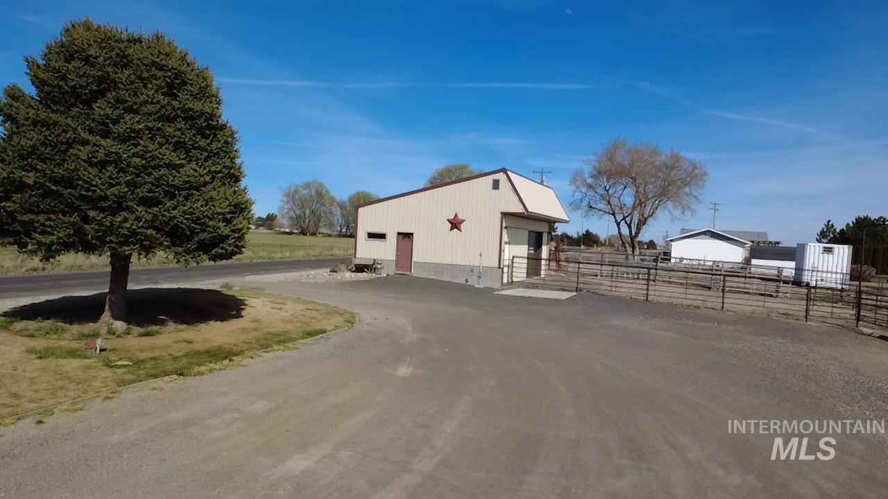 2155 E 1775 South Property Photo 15