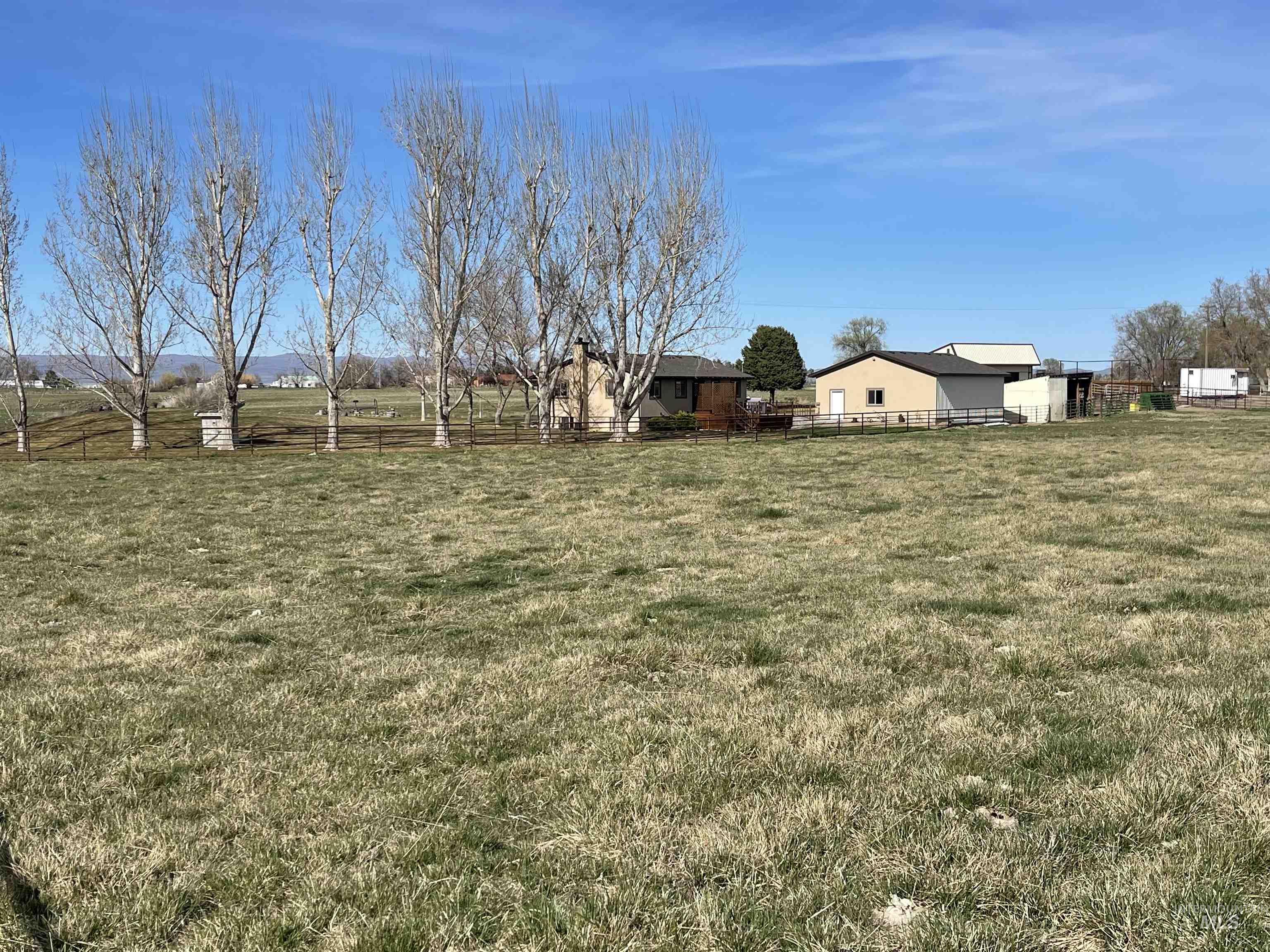 2155 E 1775 South Property Photo 18