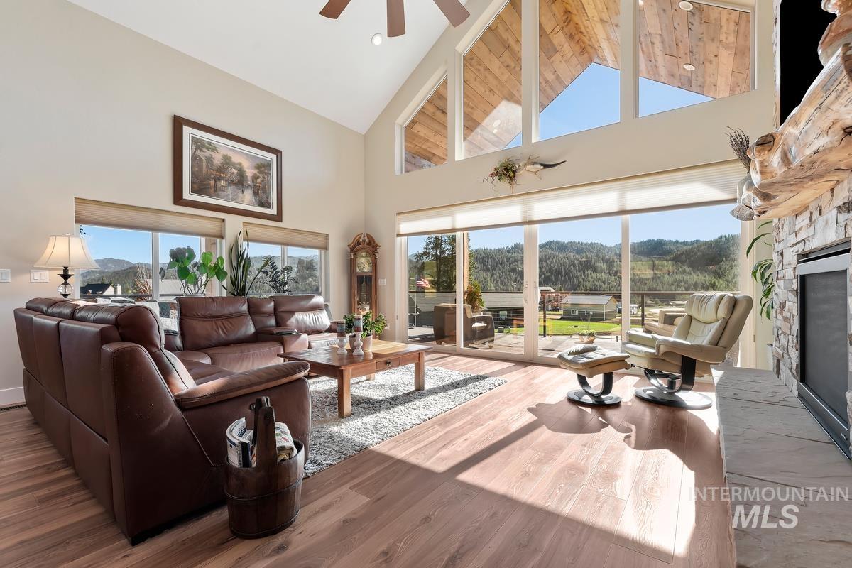 21 Open Road Property Photo 1