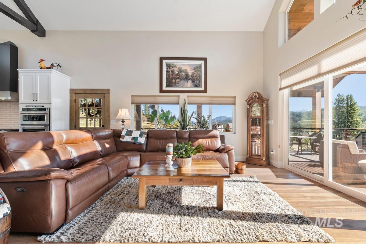 21 Open Road Property Photo 6